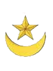 Logo de la Hermandad