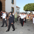 15/08/2025.- PARTICIPACIÓN DE LA HERMANDAD DE VETERANOS DE TROPAS NÓMADAS DEL SAHARA EN LOS ACTOS ORGANIZADOS POR LA REAL HERMANDAD DE SANTA MARÍA DE LOS REMEDIOS DE ESTEPONA.